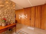 Casa condomínio à venda, 5 quartos, 5 suítes, 4 vagas,...