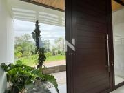 Casa condomínio à venda, 6 quartos, 6 suítes, 6 vagas,...