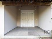 Casa Condomínio a Venda 880m², 5 dormitórios, sendo 2...