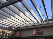 Casa condomínio à venda com 114m², 2 quartos e 1 vaga SP...