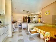 CASA CONDOMÍNIO à venda COND. ESTÂNCIA PARAÍSO,...