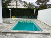 CASA CONDOMÍNIO à venda no bairro COND. DELTA PARK,...