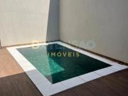 CASA CONDOMÍNIO à venda no bairro VL. MADALENA 1,...