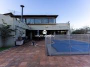 Casa Condomínio à Venda Serra dos Manacás