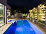 Casa Condomínio | Acácia Imperial | Londrina