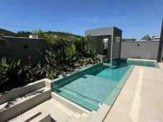 Casa Condomínio Acácias Recreio com 310 m² e 4 quartos á...