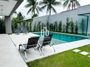 Casa condominio acapulco