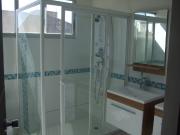 CASA CONDOMINIO ADALIA