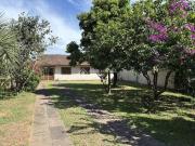 Casa Condominio Aguas Claras no Goufe II