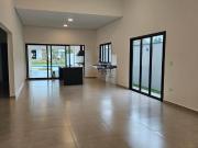 Casa Condomínio Águas do Paraíba