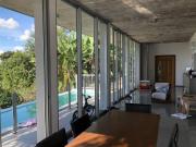 CASA CONDOMINIO ALAMEDA DAS GREVILLEAS