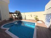 CASA CONDOMÍNIO ALDEIA DA MATA, VOTORANTIM