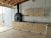 Casa, Condomínio Aldeia de España, Itu, SP