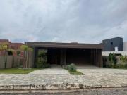 Casa Condomínio Aldeias do Lago Seção B, Esmeraldas...