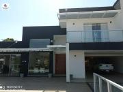 Casa Condomínio Aldeias do Lago Seção Pinheiros, Esmeraldas