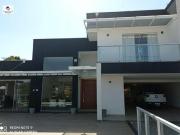 Casa Condomínio Aldeias do Lago Seção Pinheiros, Esmeraldas