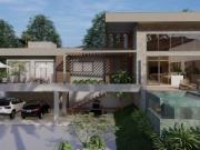 Casa Condomínio Aldeias do Lago Seção Pinheiros Fase...