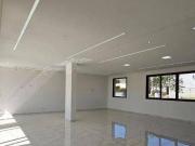 Casa Condomínio Alphaville Granja Viana