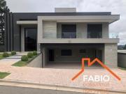 Casa Condomínio Alphaville Granja Viana