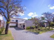 Casa Condomínio | Alphaville Imbuias | Londrina