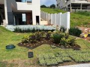 CASA CONDOMINIO ALPHAVILLE MG VESPASIANO/MG