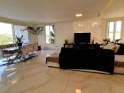 Casa Condominio Alphaville na Granja Viana