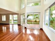 Casa Condomínio Alto da Boa Vista 4 Dormitórios 932m²