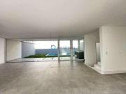 Casa Condominio Alto da Boa Vista