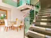 Casa Condomínio Alto da Boa Vista Sobradinho DF