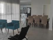 Casa / Condomínio Alto da Ponte Venda Residencial |...