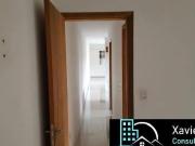 Casa condomínio alto da serra 2 dormitórios,1 suite,2...