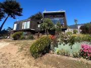 Casa Condominio Alto de Punta de lobos, Pichilemu