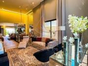 Casa Condomínio Alto do Castelo Ribeirão Preto