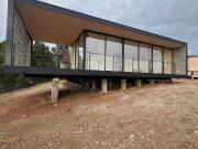 Casa Condominio Alto Morros, Pichilemu