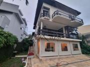 Casa / Condomínio Altos da Serra I 4 Dormitórios 415m²...