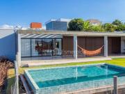 CASA CONDOMÍNIO AMOBB JARDIM BOTÂNICO ACEITA FINANCIAMENTO