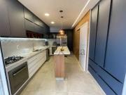 Casa Condomínio Aquarius Condomínio Sunset Park 4...