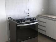 Casa condomínio aruja 5 3 suites 4 vagas piscina com...