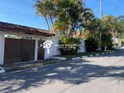 Casa, Condomínio Arujá Country Club, Arujá, SP