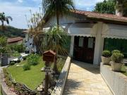 Casa condomínio Arujazinho III