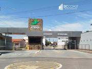 CASA CONDOMINIO ATIBAIA Casa em Condomínio com 3 Quarto...