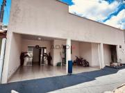 Casa condomínio Atibia Casa em Condomínio com 3 Quarto s...