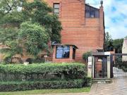 Casa Condomínio Bairro Cristal