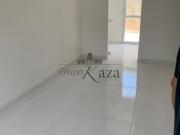 Casa Condomínio Bairro do Colônia Condomínio Colônia...