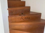 Casa Condomínio Bairro do Colônia Condomínio Colônia...