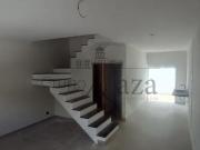 Casa Condomínio Balneário Gardem Mar Caraguatatuba...