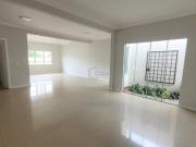 Casa Condomínio | Bandeirantes