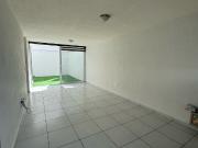 Casa Condominio Barlovento