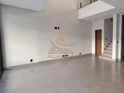 Casa Condomínio Bella Cravinhos Cravinhos