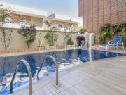 Casa Condomínio Bellagio